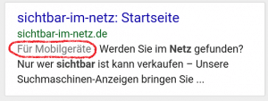 sichtbar-im-netz-mobile-webseite-suche